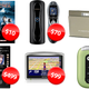 Illustration for article titled Gadget Deals of the Day